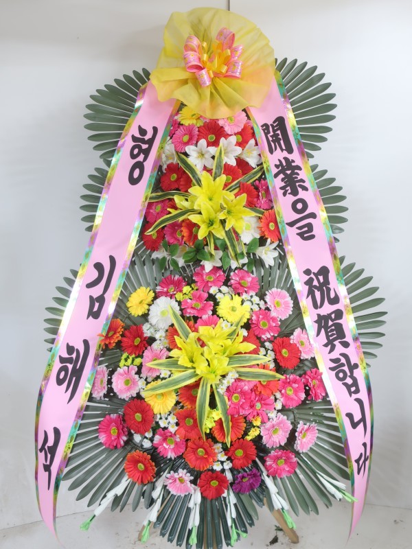 업로드 이미지