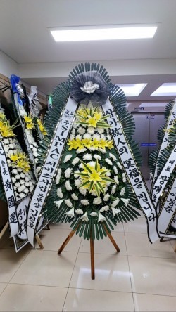 배송사진