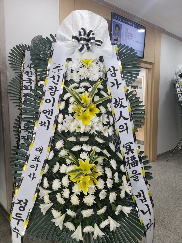업로드 이미지
