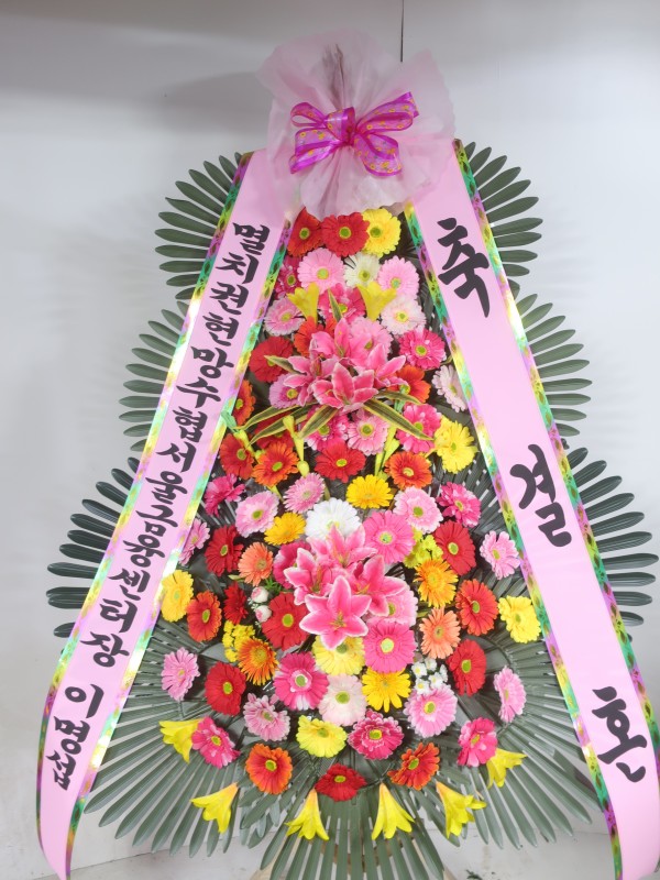 업로드 이미지