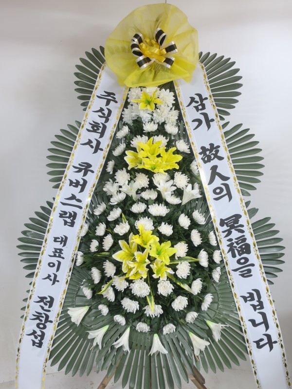 업로드 이미지