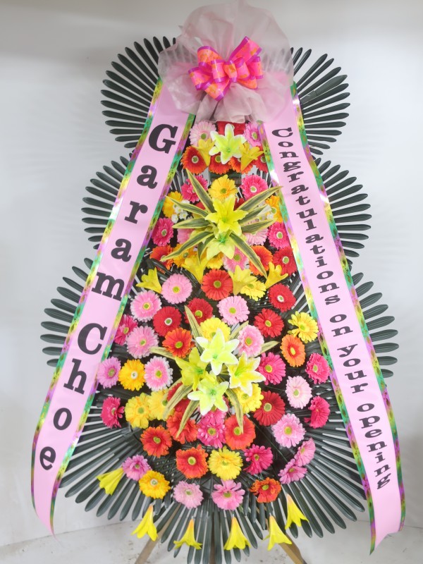 업로드 이미지
