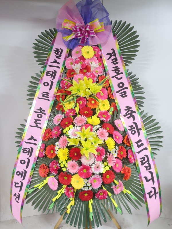 업로드 이미지