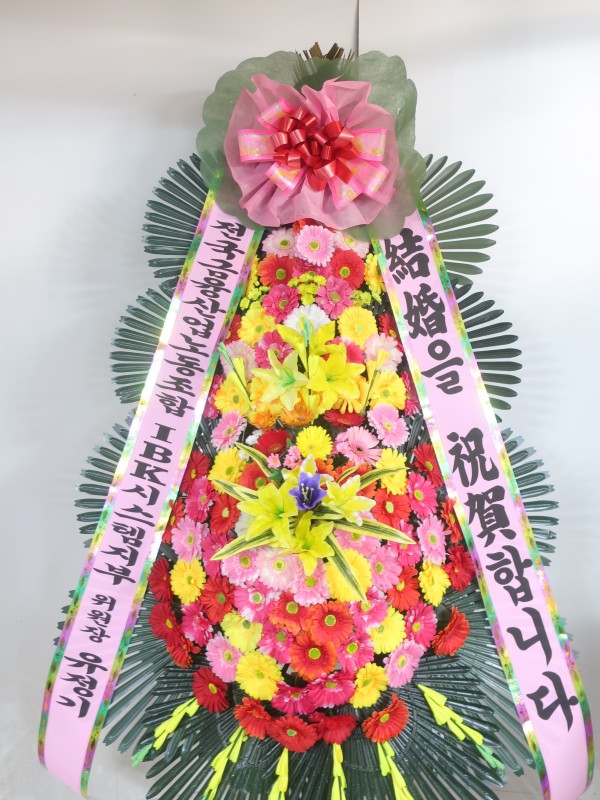 업로드 이미지