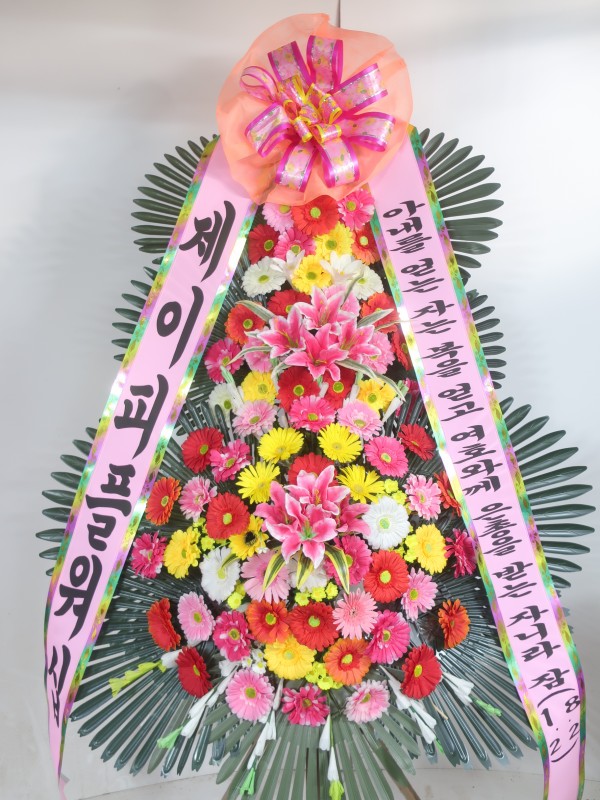 업로드 이미지