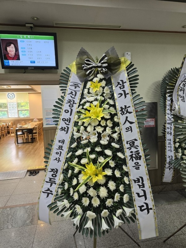 업로드 이미지