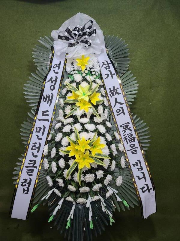 업로드 이미지