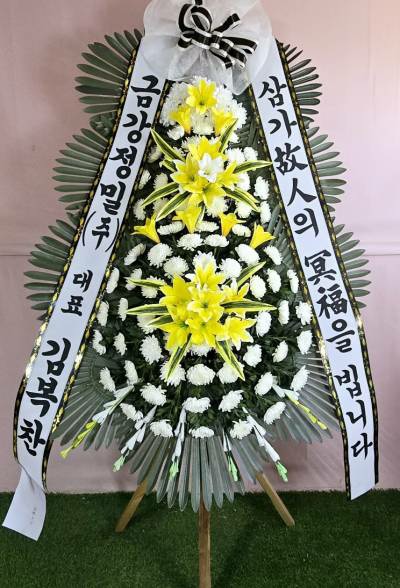 업로드 이미지