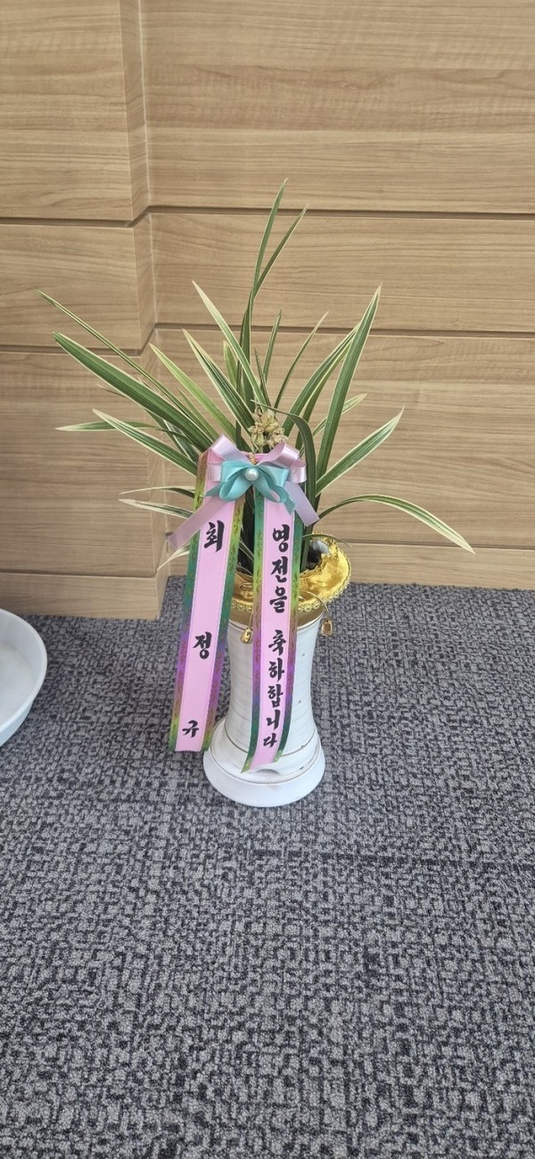 업로드 이미지