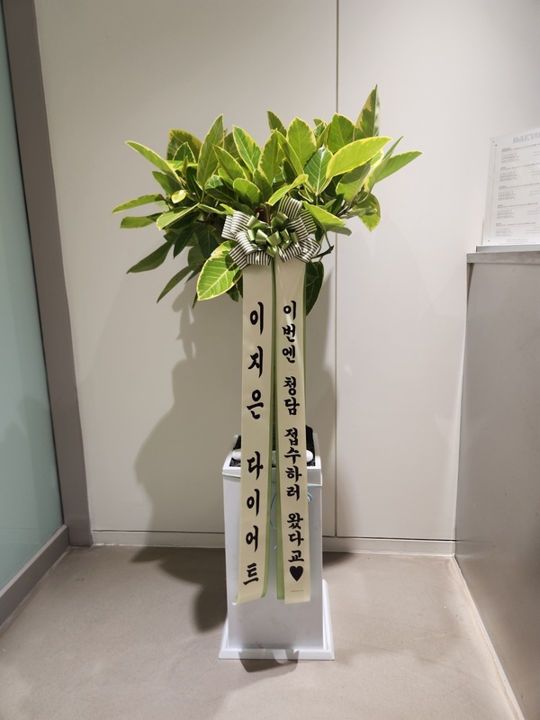 업로드 이미지