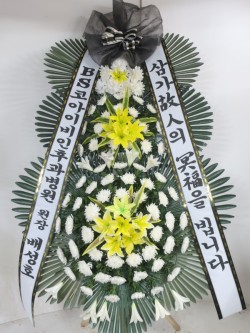 배송사진