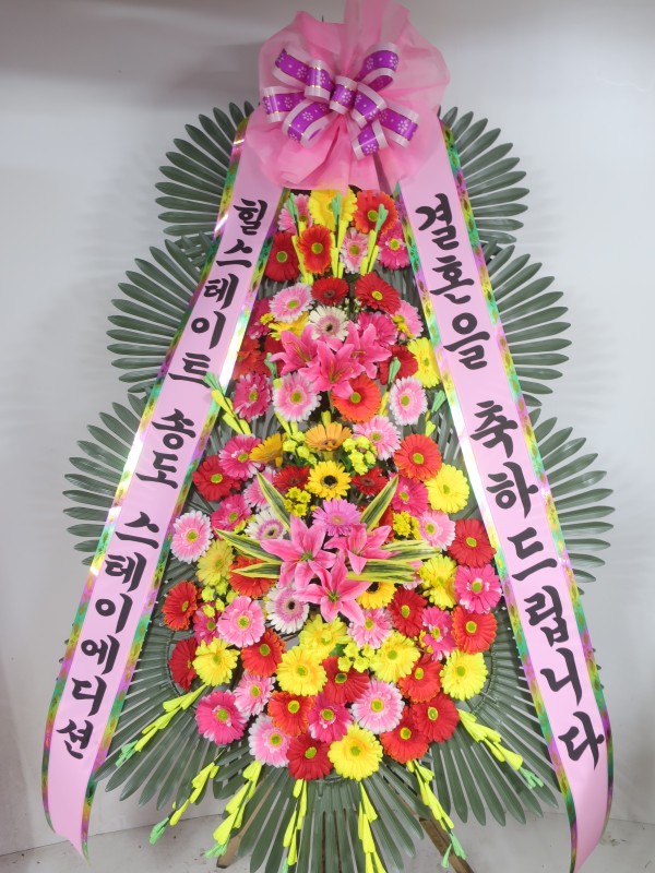업로드 이미지