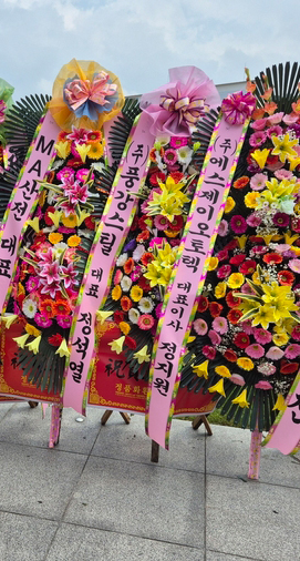 업로드 이미지