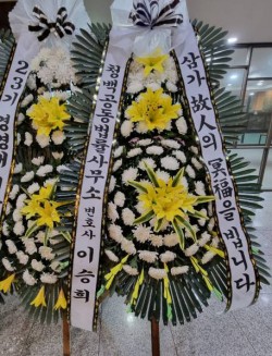 배송사진