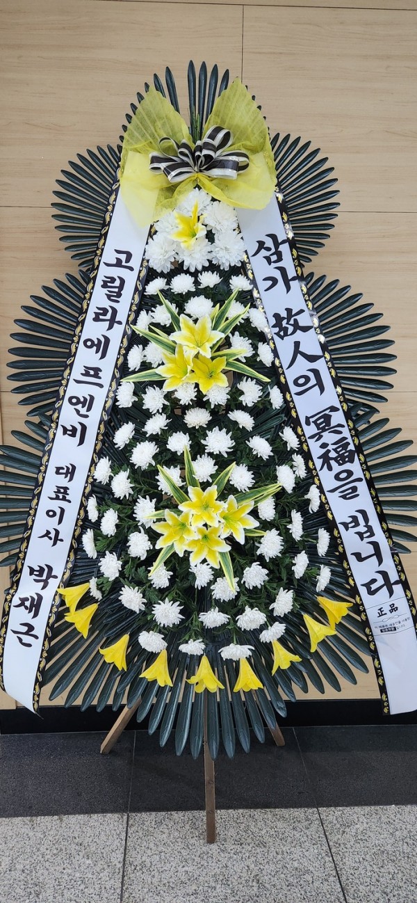 업로드 이미지