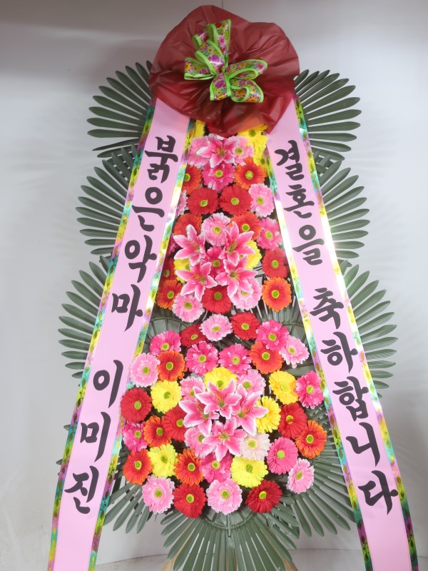 업로드 이미지