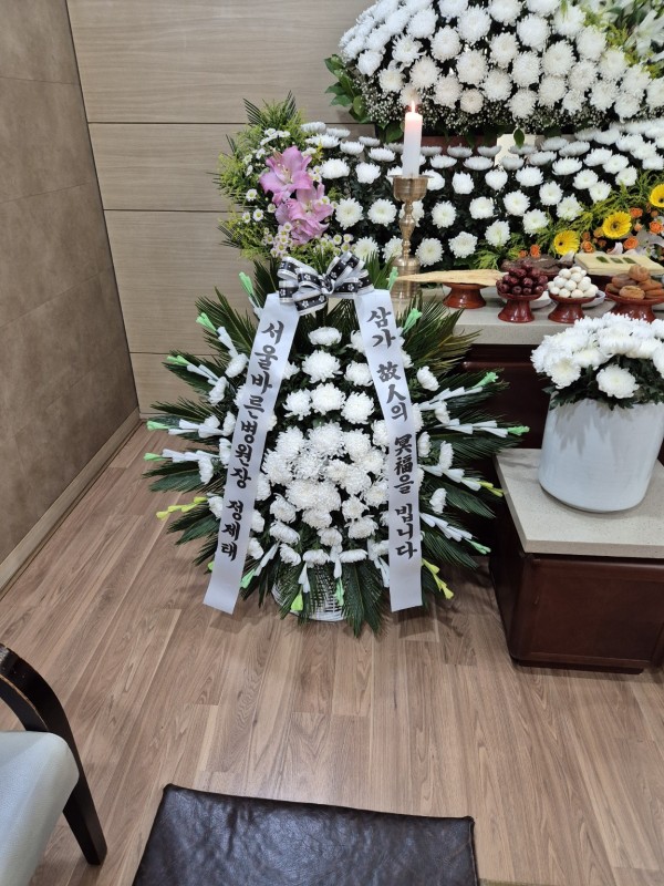 업로드 이미지