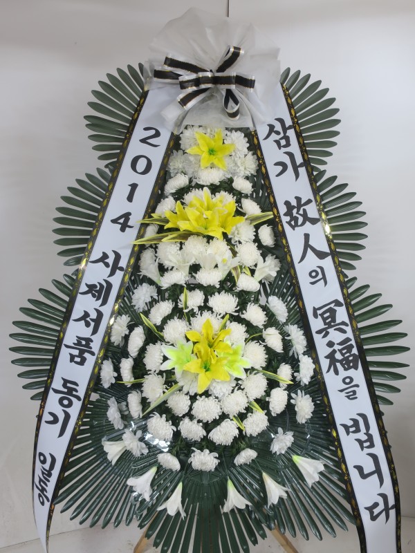 업로드 이미지