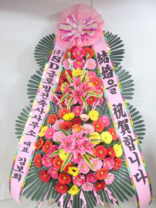 업로드 이미지