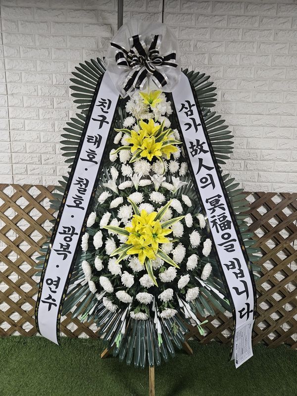 업로드 이미지