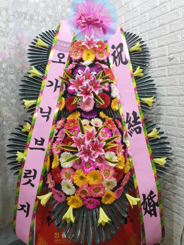 업로드 이미지