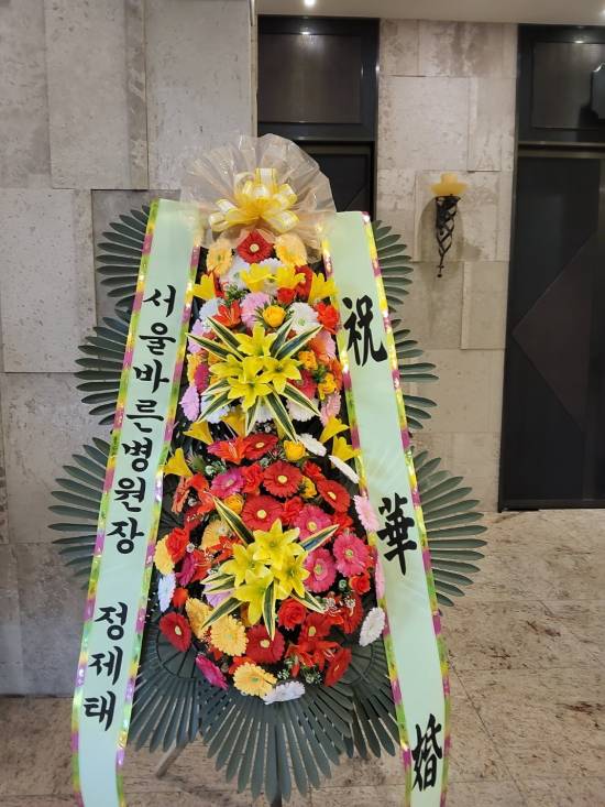 업로드 이미지