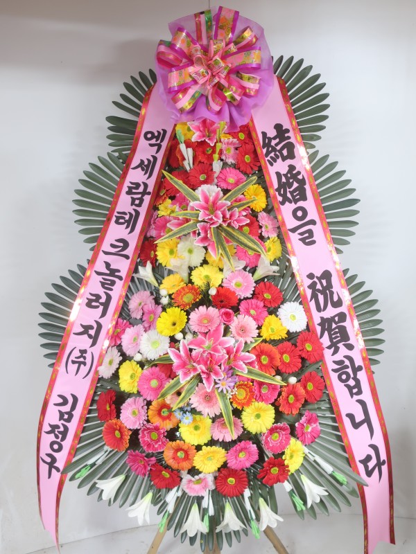 업로드 이미지