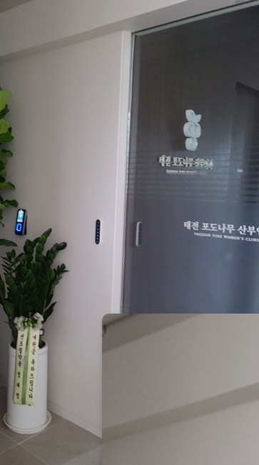 업로드 이미지