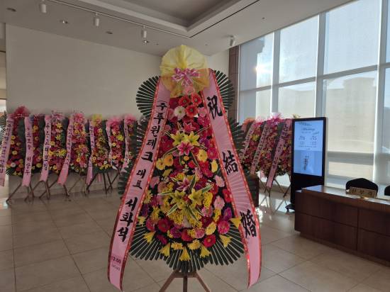 업로드 이미지