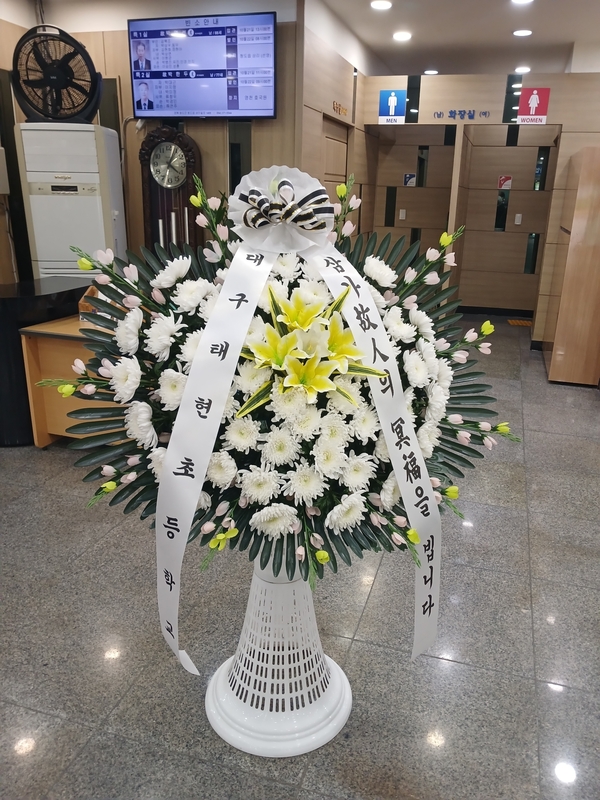 업로드 이미지