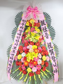 배송사진