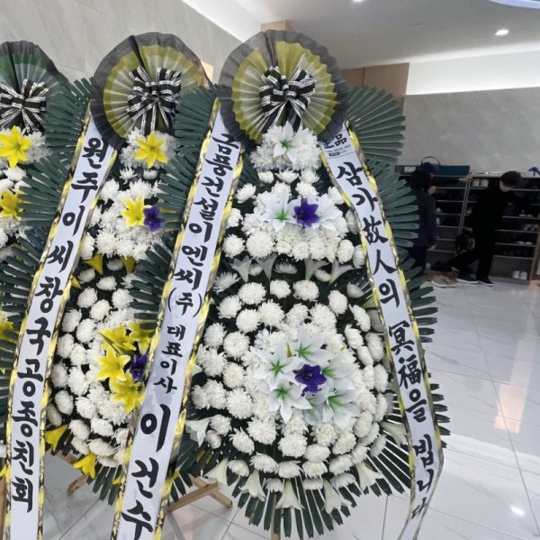 업로드 이미지