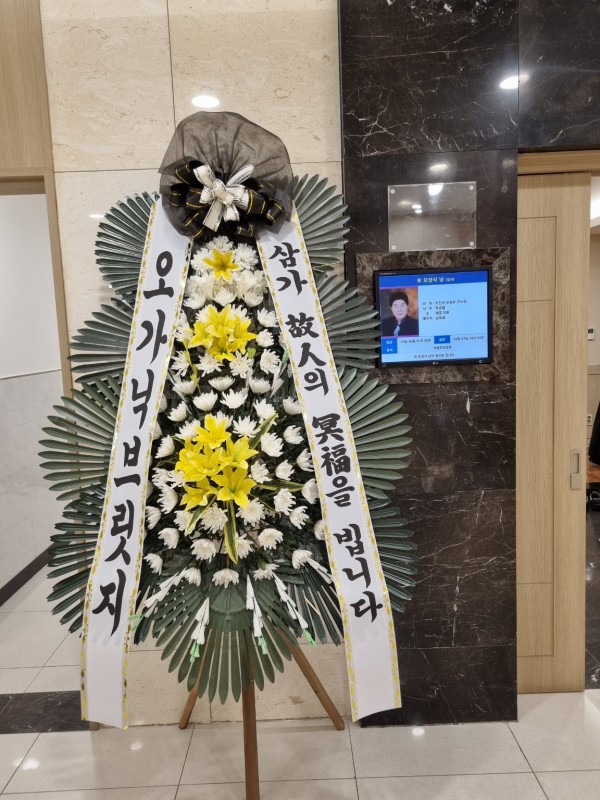 업로드 이미지