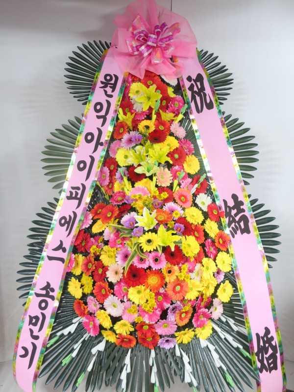 업로드 이미지