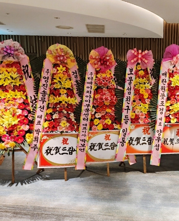 업로드 이미지
