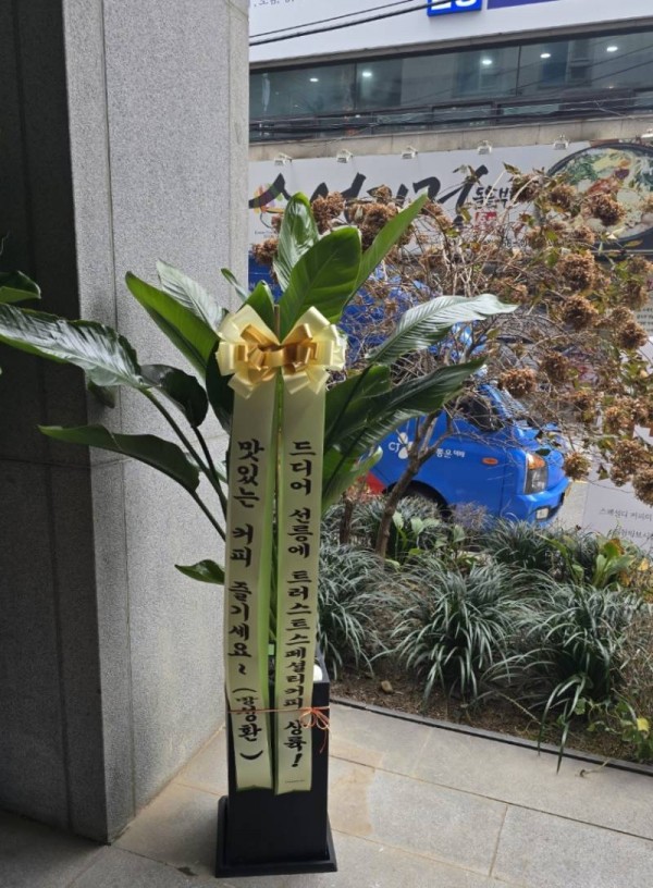 업로드 이미지