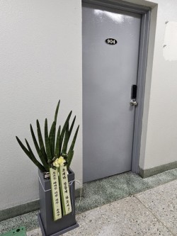 배송사진