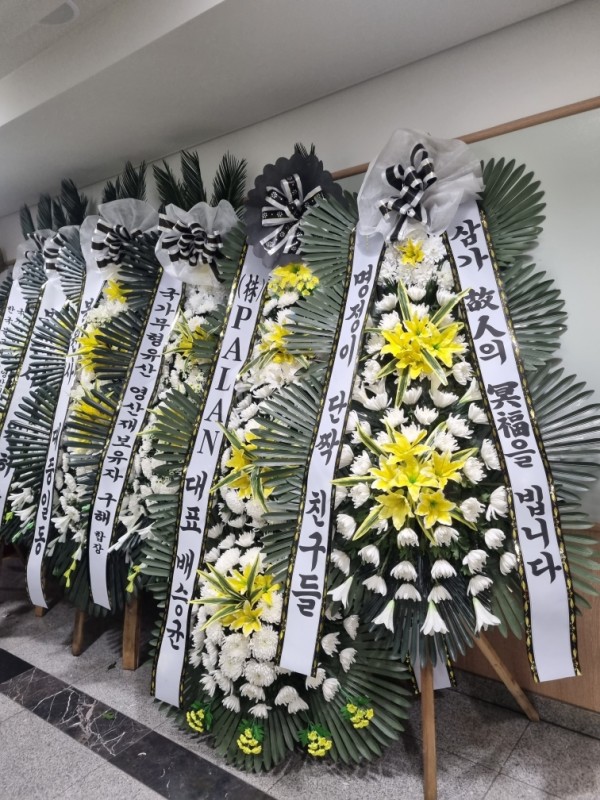 업로드 이미지