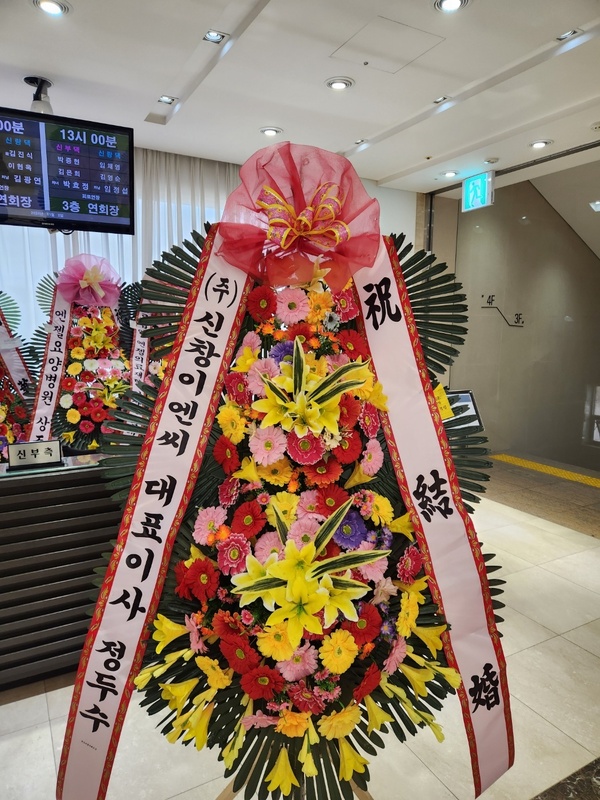 업로드 이미지