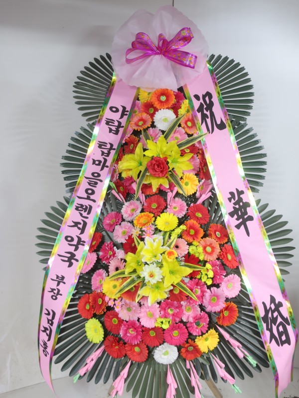 업로드 이미지