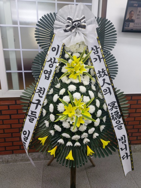 업로드 이미지