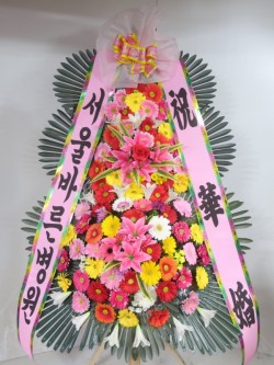 배송사진