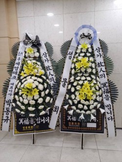 배송사진