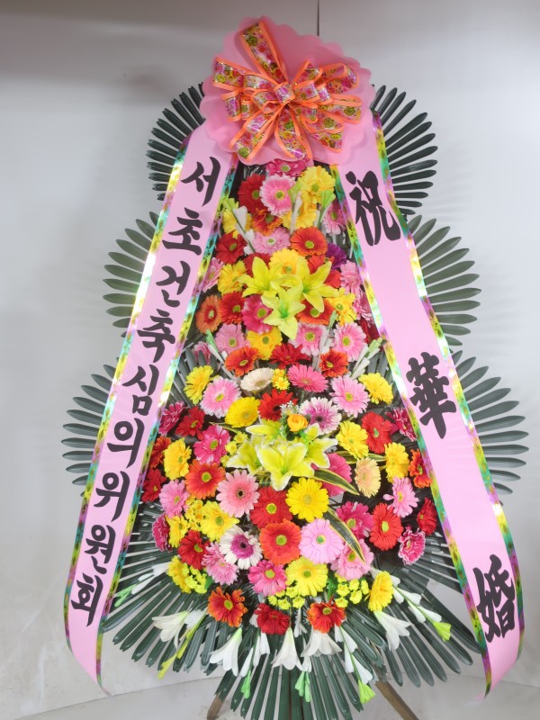 업로드 이미지