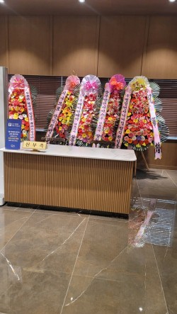 배송사진