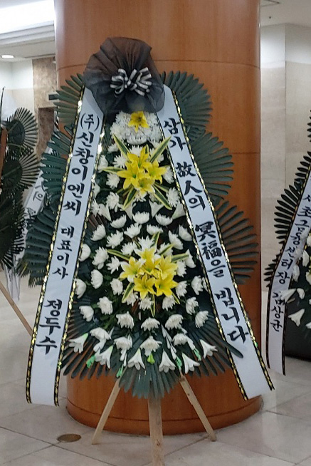 업로드 이미지
