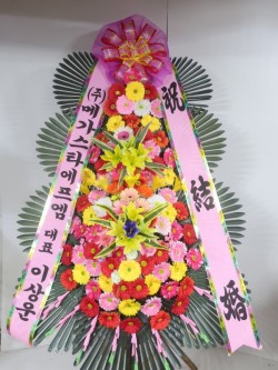 배송사진