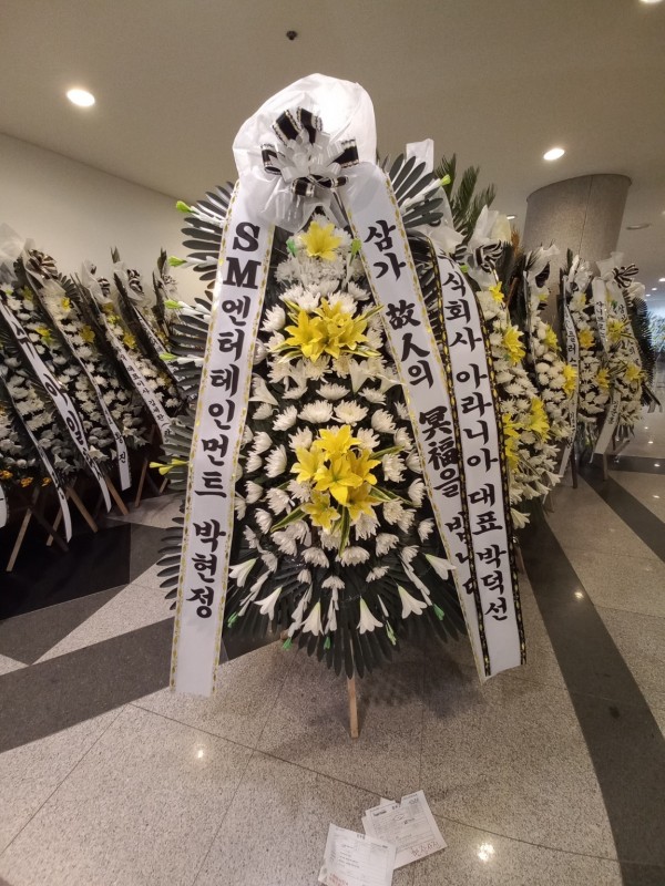 업로드 이미지