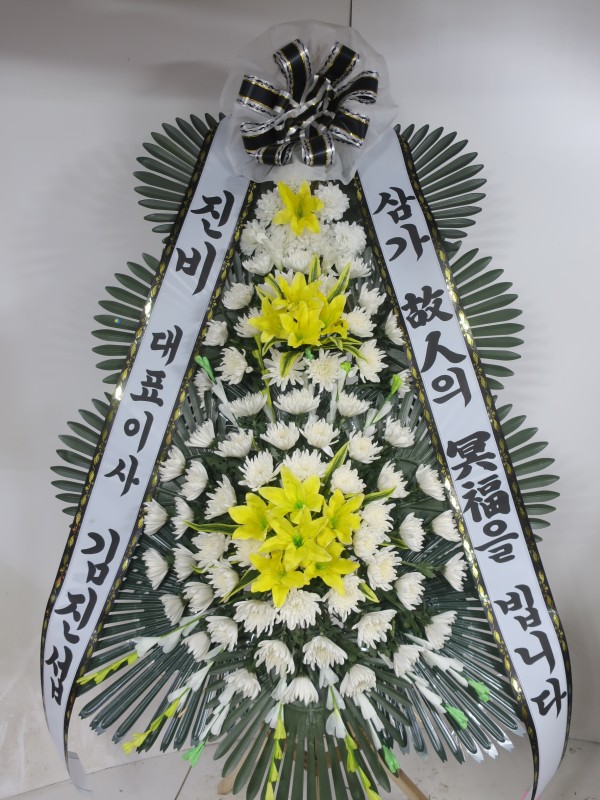 업로드 이미지