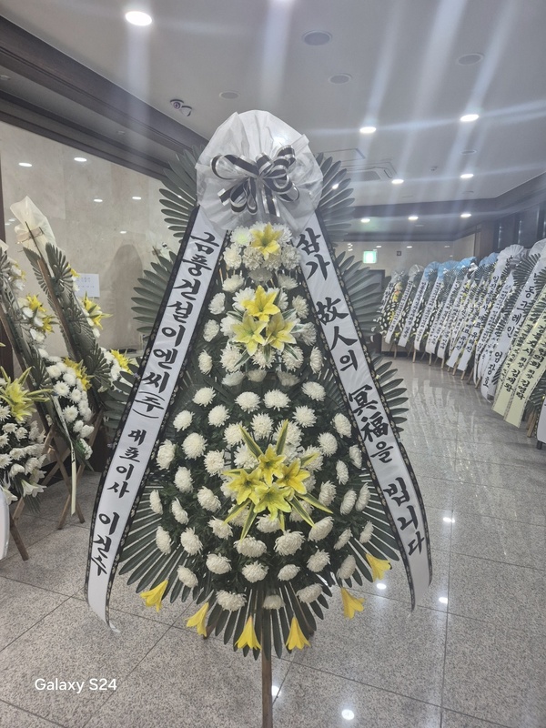 업로드 이미지